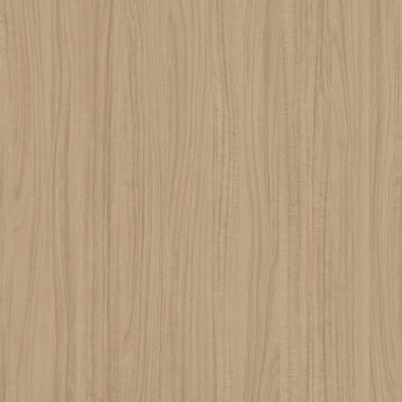 13012t-48 Flexible and Versatile PVC Wood Grain Film for Curved Surfaces