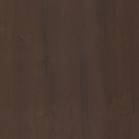 15621-114 UV-resistant PVC Wood Grain Film for Long-lasting Color Stability and Durability