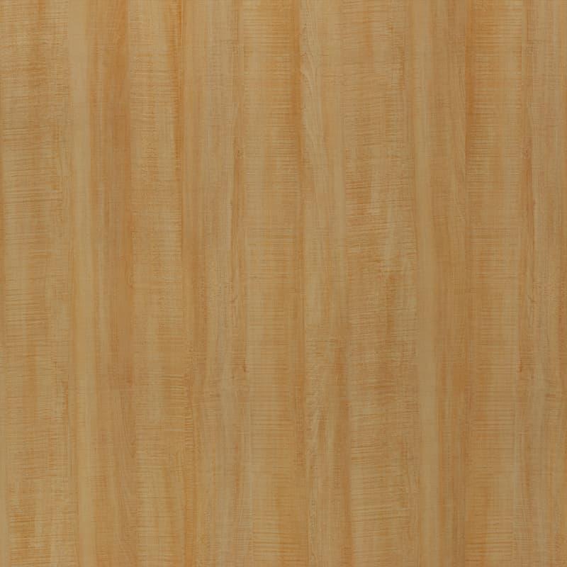 2067-02-48m2 Kitchen Cabinet Wrap Wood Grain PVC Film
